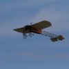 Aviation
